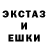 БУТИРАТ GHB Ingvar White
