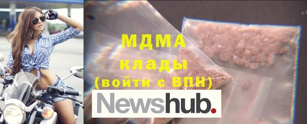 spice Алексин