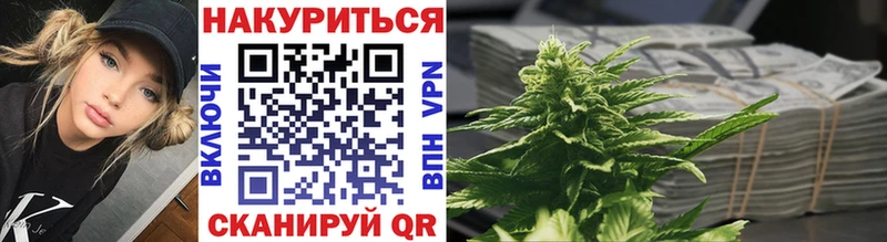 Канабис планчик  Цоци-Юрт 